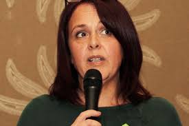 Mental health in the spotlight at meeting