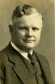 Ira James Simms was my great grandfather.