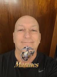 Joe Lane's Instagram, Twitter & Facebook