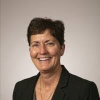 Michelle Frey's Instagram, Twitter & Facebook