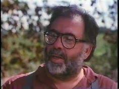 58 All About Filmmaking ideas