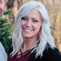 Maggie Linzmeier Email & Phone Number