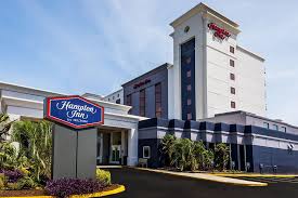 At this virginia beach oceanfront hotel you get free wifi, free onsite parking, and a microwave and refrigerator in every room. Hampton Inn Virginia Beach Oceanfront North 152 1 9 3 Updated 2021 Prices Hotel Reviews Tripadvisor