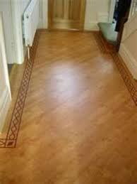 Karndean Flooring Hallway Yahoo Image Search Results Karndean Flooring Flooring Luxury Vinyl Flooring