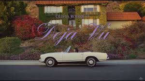 Do sing along and enjoy olivia rodrigo deja vu lyrics. Olivia Rodrigo Neue Single Deja Vu Official Trailer Youtube