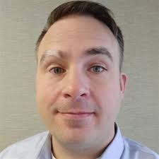 Daniel Artuso's Instagram, Twitter & Facebook