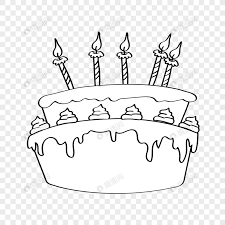 Pemampatan data lossless disokong untuk semua imej kek hari bahan vektor kad ulang tahun belon biru dan putih yang indah. Tokoh Batang Kek Hari Jadi Gambar Unduh Gratis Imej 401702072 Format Png My Lovepik Com