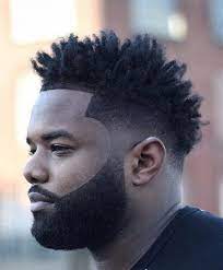 Paul pogba coupes homme black afro coiffure coupes pour. Top 100 Coiffures Homme Noir Coiffure Homme Noir Cheveux Homme Coupe Cheveux Homme