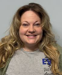 Veterinarian In Eubank, KY 42567