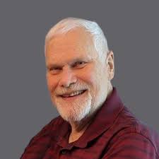 Floyd Hansen Obituary March 30, 2025