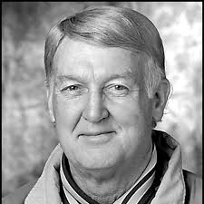 Obituary: Werner, Harold Lewis