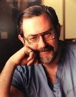 Harvey Slater Obituary (1940