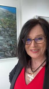 Encounters by @charlesharper600 and @tom.fitzgerald Opening tonight from  6pm Please come along to @cahirarts promoting the Arts &  @clonmeljunctionfestival !