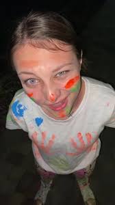 #fyp #highschool #trending #sadies