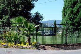 Pass,oregon sic database , including more than 5506 companies in grants pass,oregon, with company name,address,telephone,fax,zip. Horse Boarding In Grants Pass Oregon Josephine County
