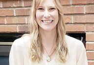 The Haxtun-Fleming Herald Archives