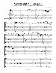 Duet for cello and double bass in d major. Best Partition Music Sheet Whats Going On Bass Sheet Music