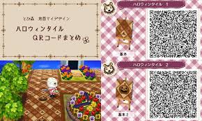 Pin By Stacey Howell On Animal Crossing Animal Crossing Qr Animal Crossing Animal Crossing Game