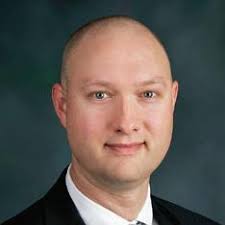 Centralight, Central Michigan University Alumni Magazine, Fall 2023 by  Central Michigan University