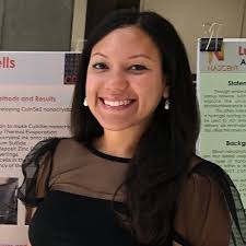 Summer PD Conference: Directory