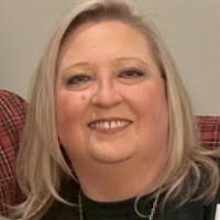 Julie Martz Email & Phone Number