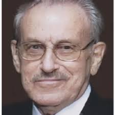 Obituary information for Vincent Marino