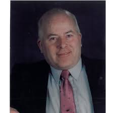 Obituary for Fred I Otis