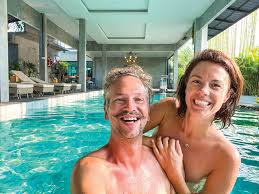 BarefootGal (@GalBarefoot)  X