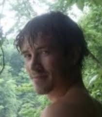 Brandon Turpin's Instagram, Twitter & Facebook