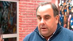 Joselo López sobre las renuncias de Noya y Bellomo: "evidentemente debería  llamar la atención de las autoridades"