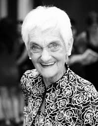 Obituary for Joyce Marie Bouressa