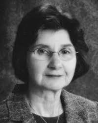 Teresa Marie Coppola