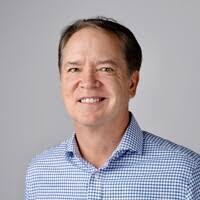 Chase Gilbert Email & Phone Number