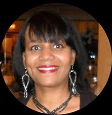 Coping with grief after loss of a loved one