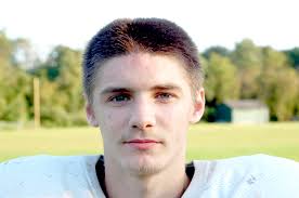 Preview 2013: Spruce Mountain football