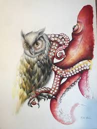 Eda Sahan Adli Kullanicinin Illustrasyon Panosundaki Pin Illustrasyon