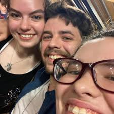 Will this guy get an alt art reprint in Innistrad remastered?