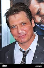 Holt mccallany hi-res stock photography and images