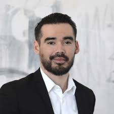 I'm happy to share that I'm starting a new position as Director of Partner  Recruitment at Cozen O'Connor!