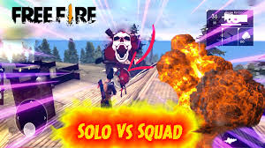 Garena free fire pc, one of the best battle royale games apart from fortnite and pubg, lands on microsoft windows so that we can continue fighting for survival on our pc. Create Eye Catching Youtube Thumbnails By Mahadi350