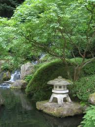 Japanese Gardens Portland Or Portland Japanese Garden Japanese Garden Garden Pictures