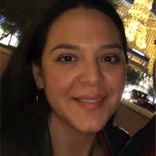 I'm excited to share that after 18 years at Alston & Bird, I've decided to  make a change and recently began a new role as Associate General Counsel at  Caltech! I'll be