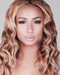 JadenMarie Beauty Counter