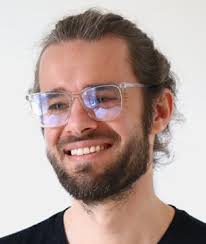 Impact Magazine Inspiration Issue 2023 by IMPACT Magazine