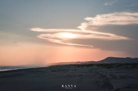 Hussam & noorhan prewedding 16.11.2018 filmes & edited by ns productions. A Playful Sunset Pre Wedding Album Bridestory Blog