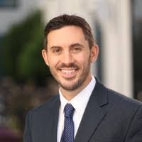 Derek Shaffer's Instagram, Twitter & Facebook