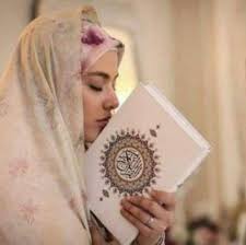 نقدم لكم اليوم من خلال موقع اقرأ أحلى تشكيلة ​​خلفيات بنات محجبات للموبايل حيث تعددت صور البنات المحجبات حيث يوجد الكثير من البنات الذين يرتدون الحجاب بالعديد . Ø±Ù…Ø²ÙŠØ§Øª Ø¨Ù†Ø§Øª Ù…Ø­Ø¬Ø¨Ø§Øª ØµÙˆØ±Ø© Ø¨Ù†Ø§Øª Ù…Ø­Ø¬Ø¨Ø§Øª Wattpad