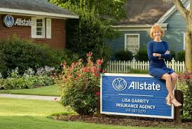 Edmund garrity & insurance mit bewertungen, erfahrungsberichten und gehältern, anonym von t. Allstate Car Insurance In Apex Nc Lisa Garrity
