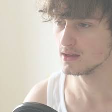 Nick Bastian (@nckbastian) • Instagram photos and videos