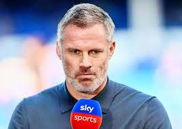 It was hard to watch" 🫣 Charlotte...